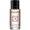 Image de Le Couvent Des Minimes Aqua Paradisi Eau de Toilette