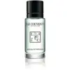Image de Le Couvent Des Minimes Aqua Nymphae Eau de Toilette