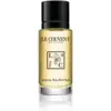 Image de Le Couvent Des Minimes Aqua Majestae Eau De Toilette