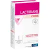 Image de PiLeJe Lactibiane C'disis 10M Capsules