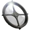 Image de Unistellar Filtre solaire pour Equinox 1 et 2 / Evscope 1 et 2