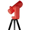 Image de Unistellar Odyssey Pro RED télescope intelligent