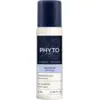 Image de Phyto Softness Dry Shampoo