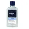 Image de Phyto Paris Softness Shampoo