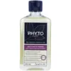 Image de Phyto Phytocyane Invigorating Shampoo