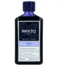 Image de Phyto No Yellow Violet - Zilvershampoo