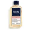 Image de Phyto Color Anti-Fade Shampoo