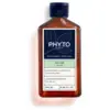Image de Phyto Volumizing Shampoo