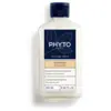 Image de Phyto Nourishing Shampoo
