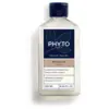 Image de Phyto Repairing Shampoo