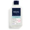 Image de Phyto Anti-Itching Dermo-Soothing Shampoo