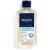Image de Phyto Anti-Dandruff Shampoo