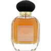 Image de Pascal Morabito Noir Eau de Parfum