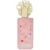 Image de Pascal Morabito Parisian Dream Eau de Parfum