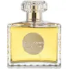 Image de Pascal Morabito Perle Royale Eau de Parfum