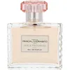 Image de Pascal Morabito Perle Precieuse Eau de Parfum