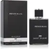 Image de Saint Hilaire Private Black Pour Homme Eau de Parfum