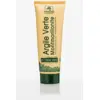 Image de Naturado Klei Montmoril Tube