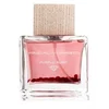 Image de Pascal Morabito Purple Ruby Eau de Parfum