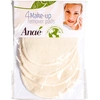 Image de Anae Make-up Remover Pads