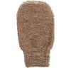 Image de Anae Scrub Handschoen Jute