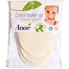 Image de Anae Make-up Remover Handschoen