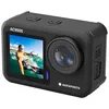 Image de Agfaphoto AC9500 caméra d'action