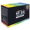 Image de GT Photo GT 24 film couleur 135 - 400 ISO 24 poses