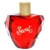 Image de Lolita Lempicka Sweet Eau e Parfum