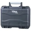 Image de Enlaps valise rigide pour caméras Tikee 4 /Tikee 3 / Tikee 3 Pro+