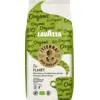 Image de Lavazza Tierra for Planet (BIO) - Café en grain 1 KG