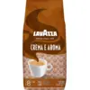Image de Lavazza Crema e Aroma- Café en grain 1 KG
