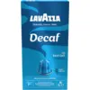 Image de Lavazza Espresso Maestro Décaféiné - 10 capsules