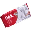 Image de DAS Glinka biala DAS 1 kg