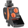 Image de Aquauno Select Claber, programmeur de robinet à une voie