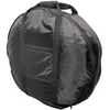 Image de Lampa 15952 Sac de roue de secours Wheel Bag - L - Dimensions Ø 58 x 20 cm