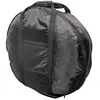 Image de Lampa 15954 Housse pour roue de secours de voiture