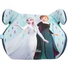 Image de Rehausseur disney la reine des neiges r129 i-size 125-150 cm