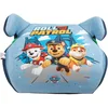 Image de Rehausseur pat' patrouille r129 i-size 125-150 cm