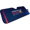 Image de ORACLE RED BULL RACING Pare-soleil (Ref: 12718)