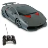 Image de Mondo Motors - 63249 - Radio Commande - Voiture - Lamborghini Sesto Elemento - Echelle 1/18