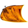 Image de MAGNETI MARELLI Feu clignotant pour BMW: M3, Série 3 (Ref: 710311329002)