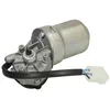 Image de Magneti Marelli 064355601010 Moteur d'essuie-glace