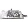 Image de Magneti Marelli 712415401129 Projecteur principal