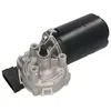 Image de Magneti Marelli 064343499010 Moteur d'essuie-glace