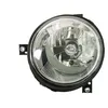 Image de Magneti Marelli 710301194301 Projecteur principal