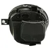 Image de Magneti Marelli 710301194302 Projecteur principal