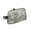 Image de Magneti Marelli 712416901129 Projecteur principal