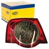 Image de Magneti Marelli 714027570811 Feu arrière