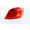Image de MAGNETI MARELLI Feu arrière pour PEUGEOT: 307 (Ref: 714025700802)